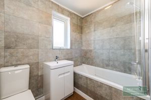 Photo 18- click for photo gallery